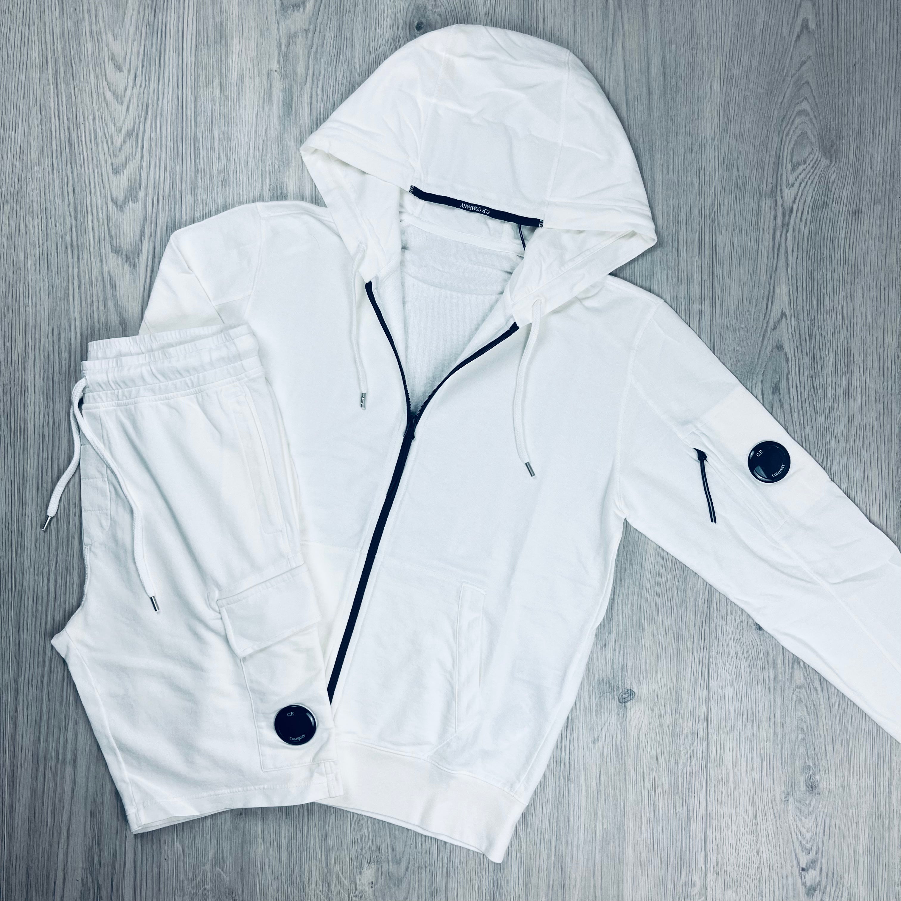 CP Company Tracksuit