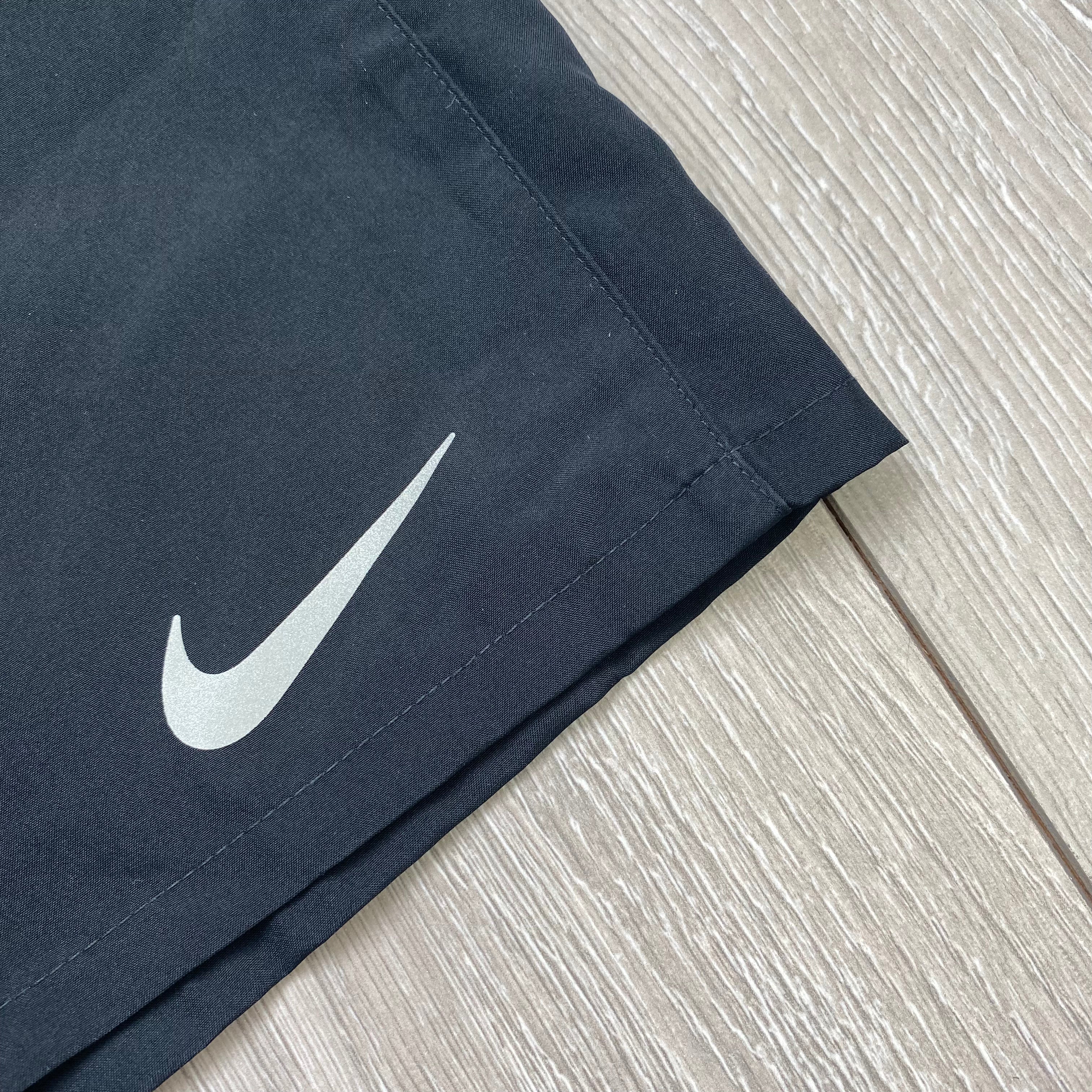 Nike 7" Shorts - Black