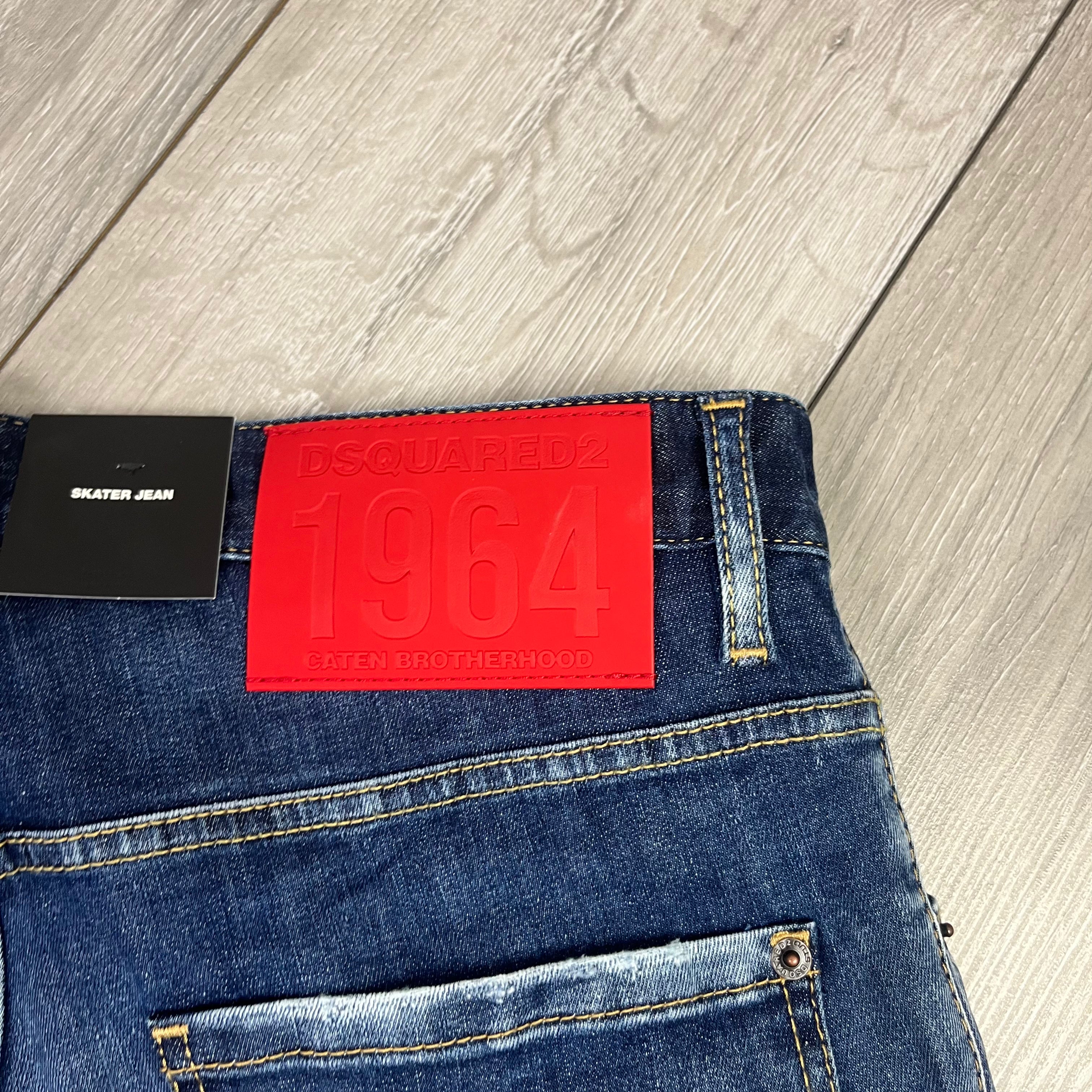 yuji様 専用です。 DSQ2様専用です DSQUARED2 専用です。 yuji yuji様 専用です。 DSQ2様専用です DSQUARED2 専用です。 yuji