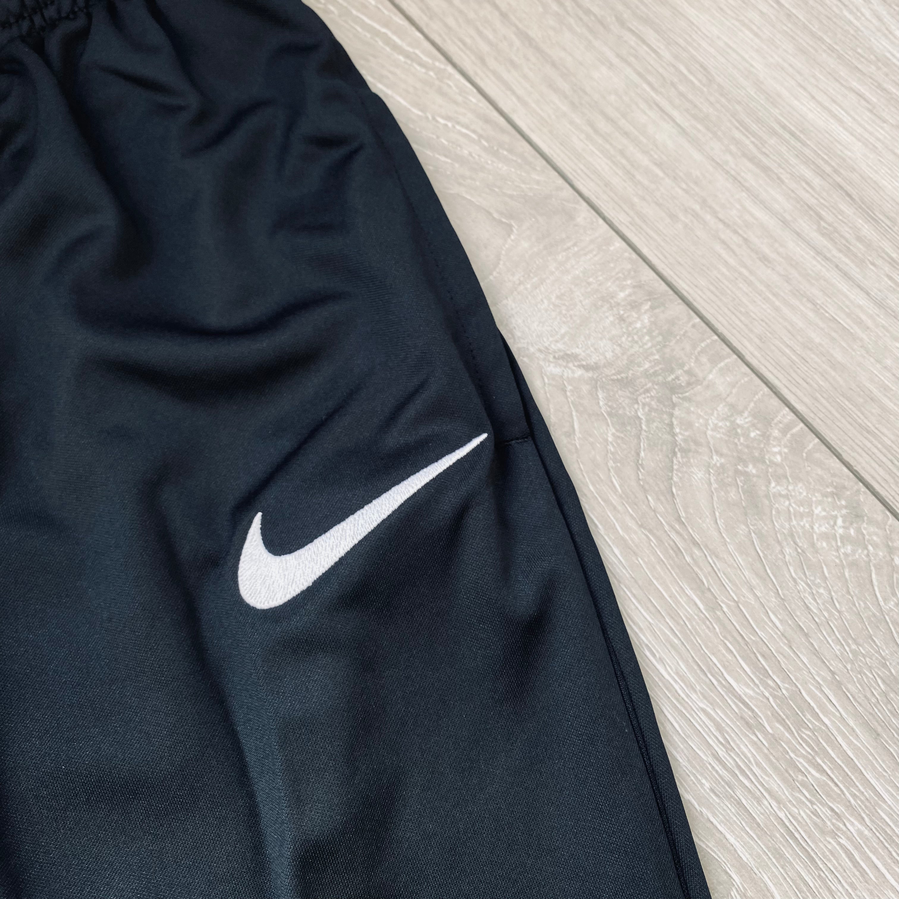 Nike Dri-Fit Joggers