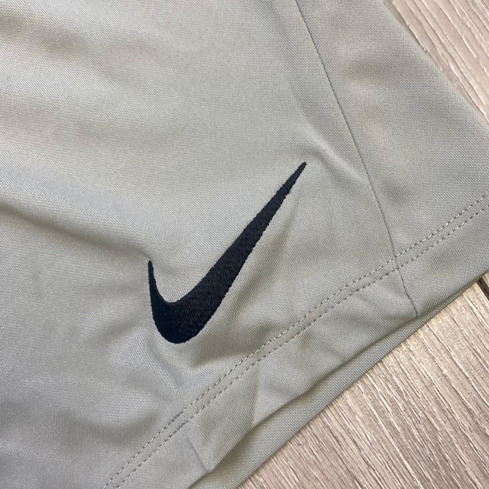 nike flex repel shorts