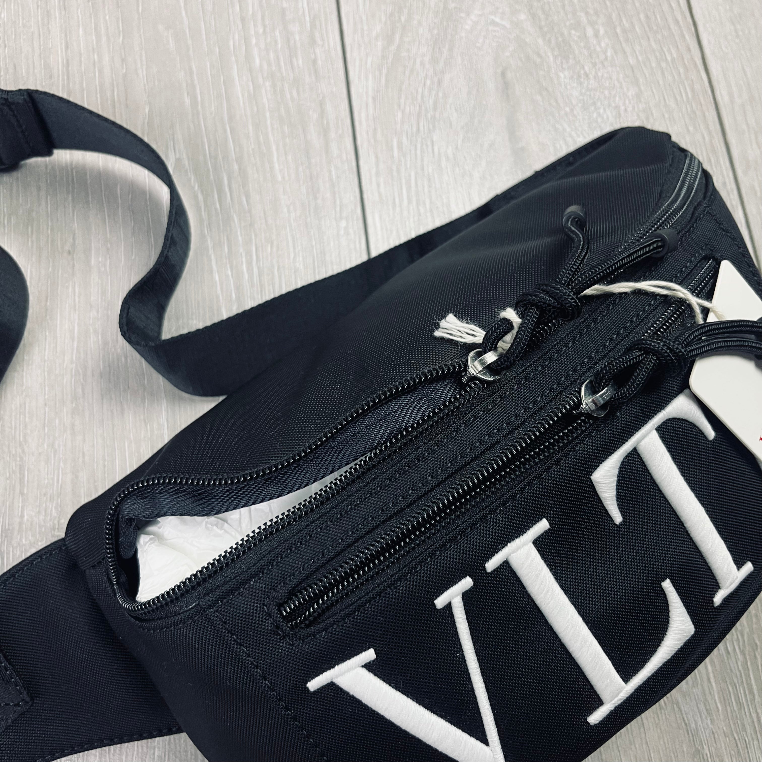 Valentino Belt Bag