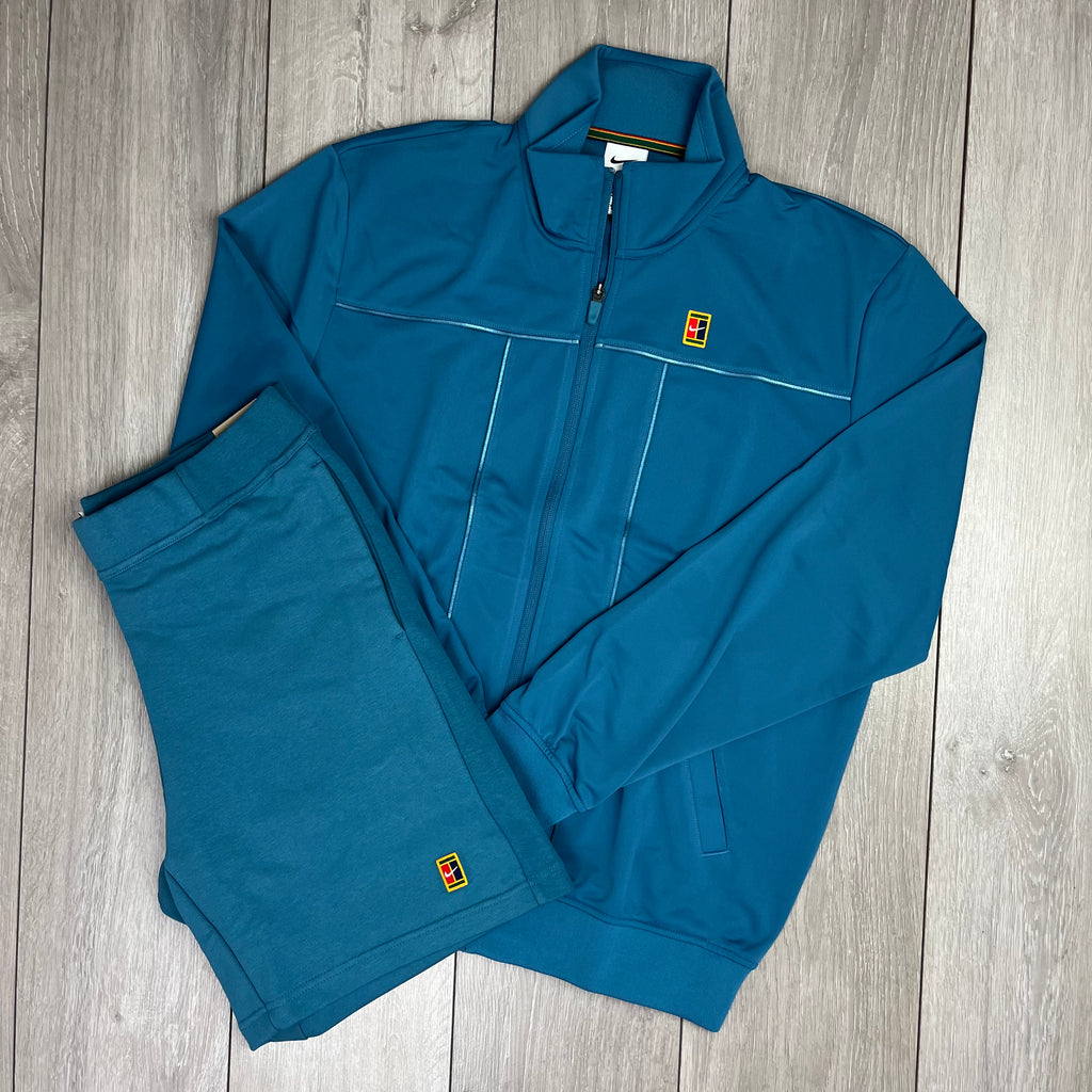 Cheap nike 2025 warm up suits